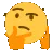 Hmmmm