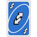 uno_reverse