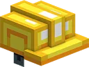 just_build