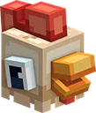 ground_wars