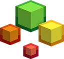 block_drop block_drop