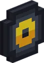 block_party
