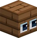 hide_and_seek