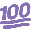 Purple100