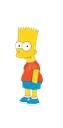 bart