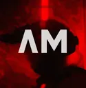 AMlogo AMlogo