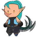 ryuu_frnvy