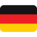flag_germany