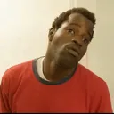 damn_man