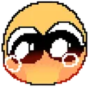 sniff sniff