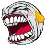 aaaaaaaaaaaaah