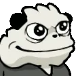 rooNODDERS