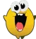 yipee