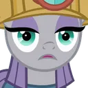 MaudStare