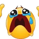 cry cry