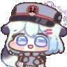 ShigureWiggle