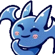 oozeLul