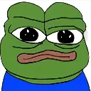 emoji_66