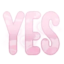 DNS_dollzYES