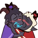 makeout_sess