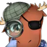 detmoose detmoose