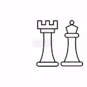 Chess_Pieces