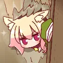 HeresKemo