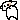 GOATshake