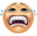 ifuckingHATEthatshit
