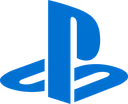 playstationicon2048x1665icu9gzjj
