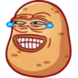 A_Potato_kekw A_Potato_kekw