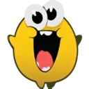 steamhappy