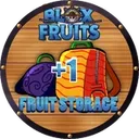 FruitStorage