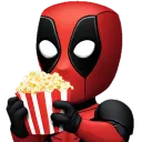 dppopcorn