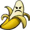 banana_angery