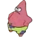 Brotf