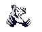 RoRR_Clap