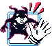 RoRR_Danger