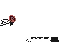 RoRR_Die