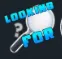 LookingFor