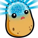 A_Potato_BIGBRAIN