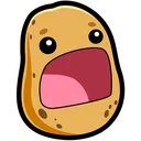 A_Potato_GASP
