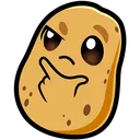 A_Potato_THINK