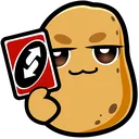 A_Potato_UNOREVERSE