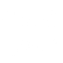 ThankYou Discord Emoji | JamWith