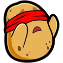 A_Potato_BLIND
