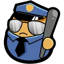 A_Potato_COP