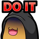 A_Potato_DOIT