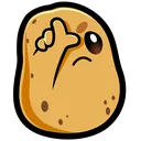 A_Potato_L