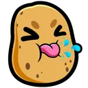 A_Potato_TONGUE